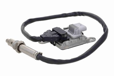NOX-SENSOR HARNSTOFFEINSPRITZUNG VEMO V40720130 3