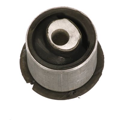 LAGERUNG LENKER GATES AWS1411 67