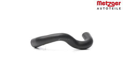 FURTUN EAR SUPRAALIMENTARE METZGER AUTOTEILE 2400707 19