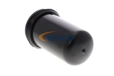 GEHäUSEDECKEL HYDRAULIKFILTER (AUTOMATIKGETRIEBE) VAICO V105822 9