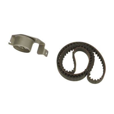 SET CUREA DE DISTRIBUTIE GATES K015445XS 51