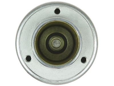 SOLENOID ELECTROMOTOR AS-PL SS0029P 1