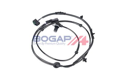 SENZOR TURATIE ROATA