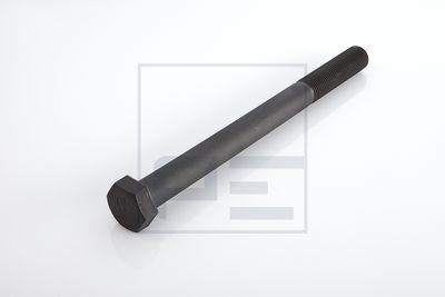 Surub PE Automotive 030.272-00A
