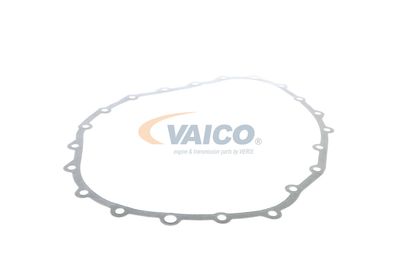 DICHTUNG ÖLWANNE-AUTOMATIKGETRIEBE VAICO V103310 25