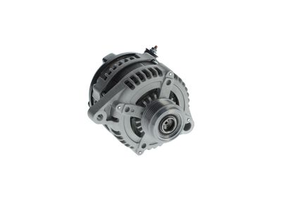 GENERATOR BOSCH 1986A01627 12