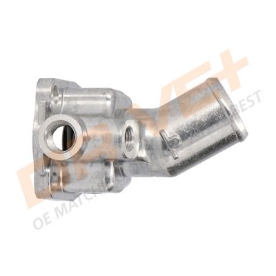 THERMOSTAT KüHLMITTEL DR!VE+ DP2310140711 1