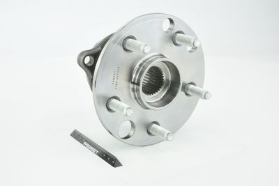 BUTUC ROATA FEBEST 0182UCF30R 10