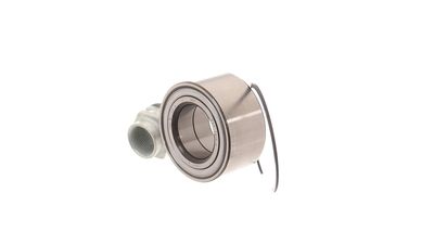 SET RULMENT ROATA SKF VKBA1401 32