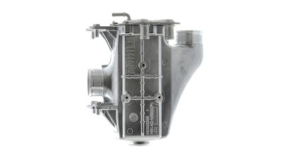 LADELUFTKüHLER MAHLE CI671000P 46