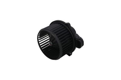 vnitřní ventilátor KAMOKA 7790324