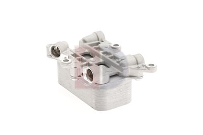 ÖLKüHLER AUTOMATIKGETRIEBE AKS DASIS 046067N 5