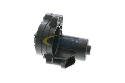 ELEMENT ACTIONARE. ETRIER FRANA DE PARCARE VEMO V10771060 52