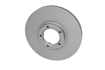 BREMSSCHEIBE ATE 24012401321 3