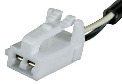 SENSOR RADDREHZAHL METZGER AUTOTEILE 09001027 1