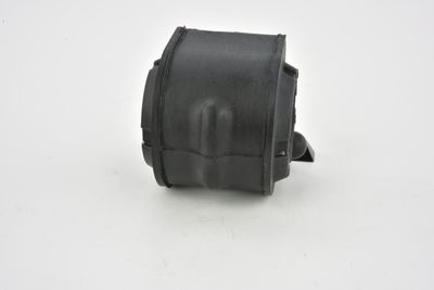 BUCSA BARA STABILIZATOARE FEBEST FSBFOCIIF18 28