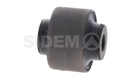 SUPORT TRAPEZ SIDEM 841639 9