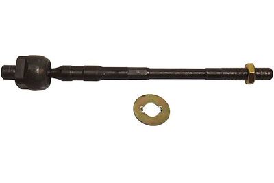 Kavo Parts Осевой шарнир, рулевая тяга