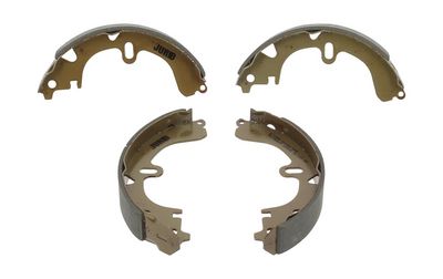 SET SABOTI FRANA JURID 361342J