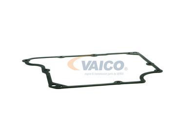 DICHTUNG ÖLWANNE-AUTOMATIKGETRIEBE VAICO V400892 57