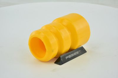 TAMPON CAUCIUC SUSPENSIE FEBEST SZDLNF 45