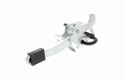 FIXARE USA VAICO V201816 8