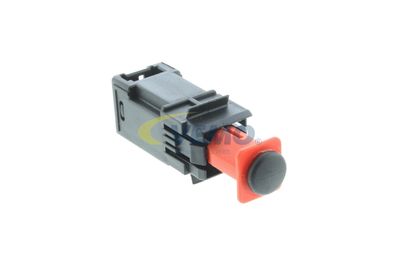 COMUTATOR LUMINI FRANA VEMO V24730016 43