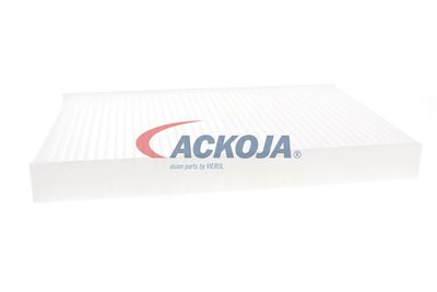 FILTRU AER HABITACLU ACKOJA A38305003 34