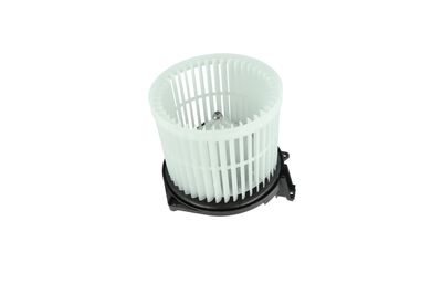 INNENRAUMGEBLäSE NRF 34256 16