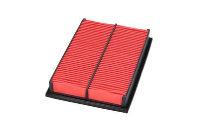 FILTRU AER AMC Filter MA5601 17