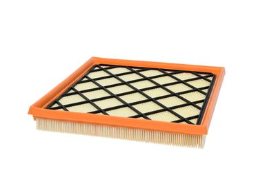 LUFTFILTER CONTINENTAL 28000202302 20