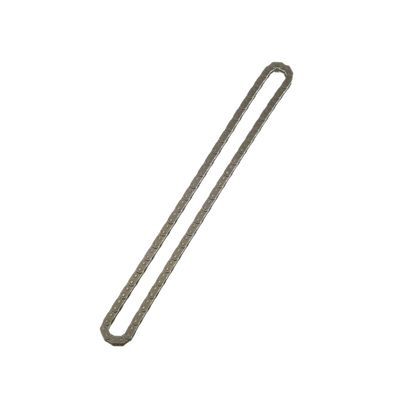 LANT DISTRIBUTIE GATES BC0960A 70