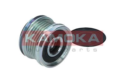 Alternator Freewheel Clutch RC072