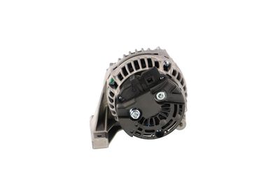 GENERATOR / ALTERNATOR REMANTE 011003000904R 30