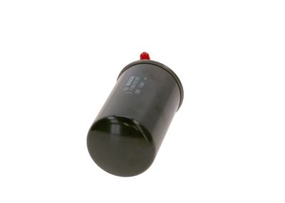 FILTRU COMBUSTIBIL BOSCH F026402827 18