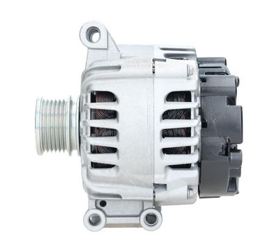 GENERATOR / ALTERNATOR BV PSH 445505120346 1