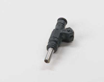 INJECTOR BOSCH 0280155897 19