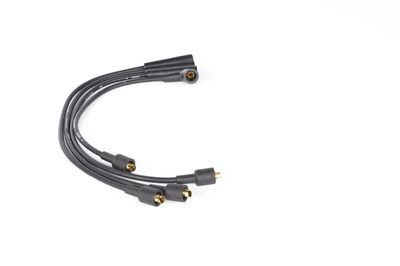 SET CABLAJ APRINDER BOSCH 0986356710 21