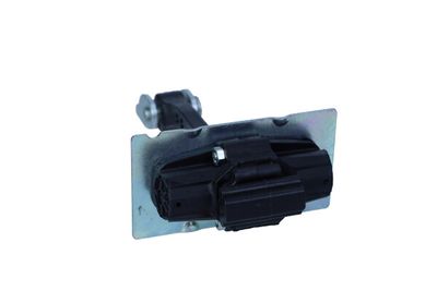 FIXARE USA MAXGEAR 281387 1