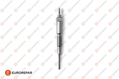EUROREPAR 1638931980 Свеча накаливания  для MAZDA 626 V Hatchback (GF) 2.0 TD