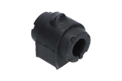 CUZINET STABILIZATOR Kavo Parts SBS10179 25