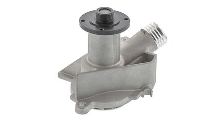 POMPă DE APă RăCIRE MOTOR TOPRAN 500307 18