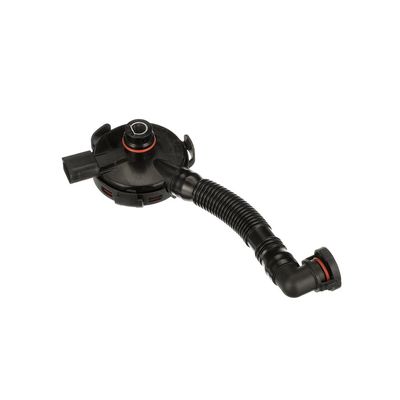 ÖLABSCHEIDER KURBELGEHäUSEENTLüFTUNG GATES EMH916 28