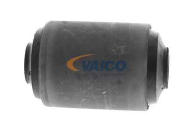 BUCSA ARC FOI VAICO V259512 12