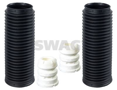 CHIT PROTECTIE PRAF AMORTIZOR