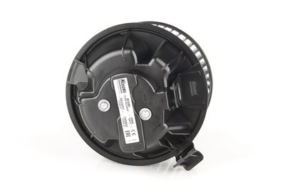 INNENRAUMGEBLäSE NISSENS 87269 34