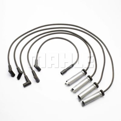 Провод зажигания METAL LEVE CV0950132 для DAEWOO ESPERO