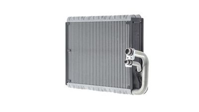 EVAPORATOR AER CONDITIONAT MAHLE AE91000P 2