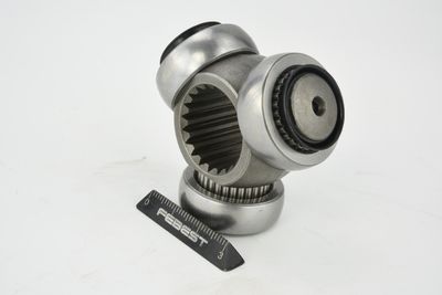 TRIPODA CARDAN FEBEST 2816NUOVA 9