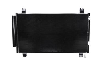 CONDENSATOR CLIMATIZARE